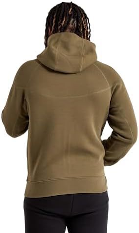 Nike Men's Sport