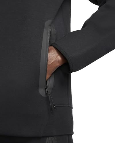 Nike Men's Sport