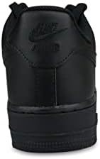 Nike mens Air Force 1 Low Retro