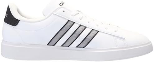 adidas Men's Grand Court 2.0