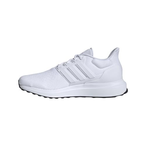 adidas Men's UBounce DNA Sneaker