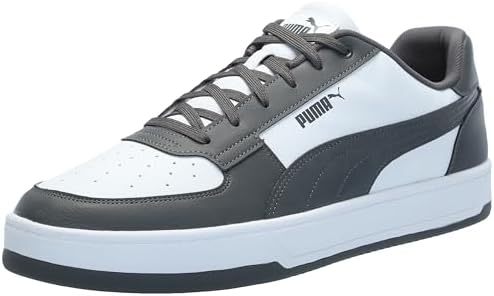 PUMA Men's Caven 2.0_discontinue Sneaker