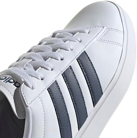 adidas Men's Grand Court 2.0