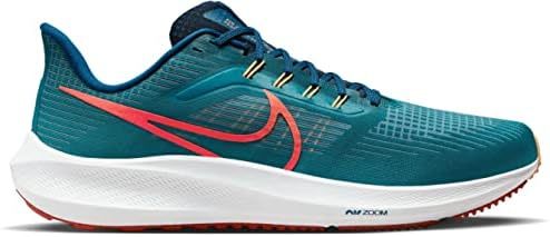 Nike mens Pegasus 39 Road Running