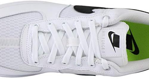 NIKE Men's Shoes