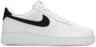 NIKE Men's Shoes