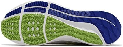 Nike mens Pegasus 39 Road Running