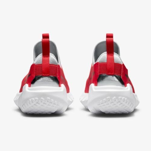 Nike unisex-child Flex Runner 2 Running