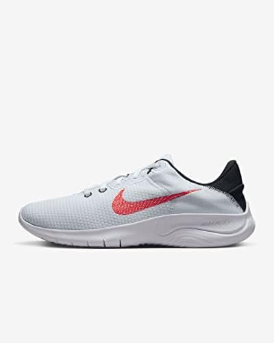 NIKE Men's Sneaker