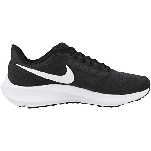Nike mens Pegasus 39 Road Running