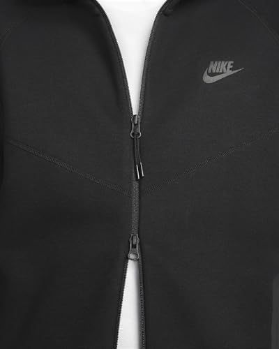 Nike Men's Sport