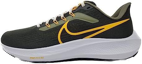 Nike mens Pegasus 39 Road Running