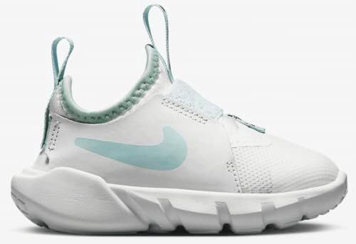 Nike unisex-child Flex Runner 2 Running