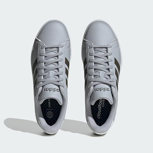 adidas Men's Grand Court 2.0