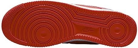NIKE Men's Shoes