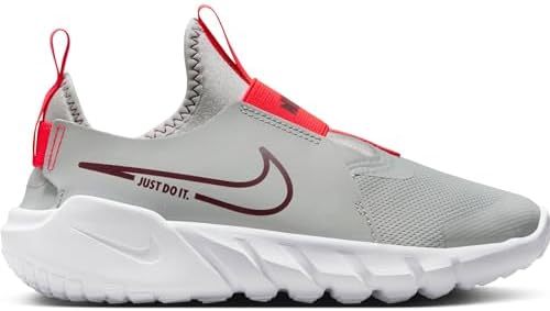 Nike unisex-child Flex Runner 2 Running