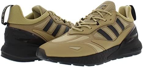 adidas Men's Zx 22 Boost Sneaker