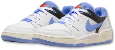 Nike Men's Sneaker