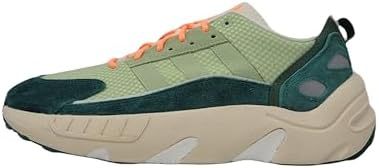 adidas Men's Zx 22 Boost Sneaker