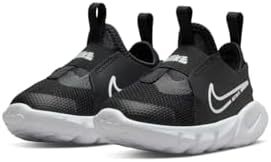 Nike unisex-child Flex Runner 2 Running