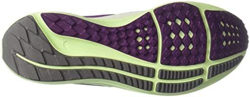 Nike mens Pegasus 39 Road Running