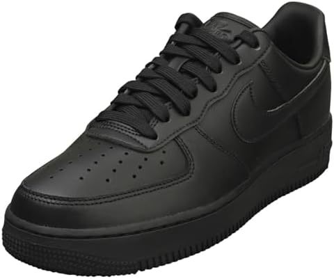 NIKE Men's Shoes