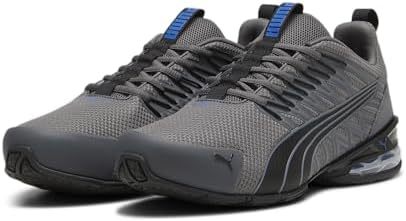 PUMA Men's Voltaic Evo Running Shoe