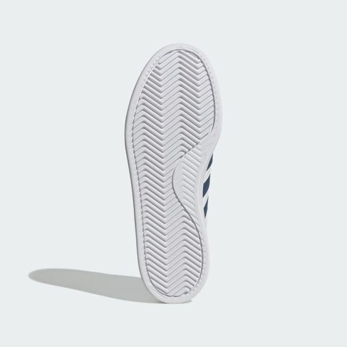 adidas Men's Grand Court 2.0