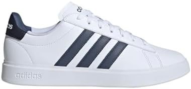 adidas Men's Grand Court 2.0