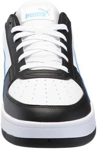 PUMA Men's Caven 2.0_discontinue Sneaker