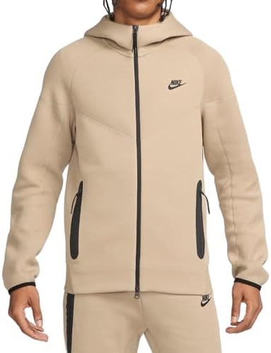 Nike Men's Sport