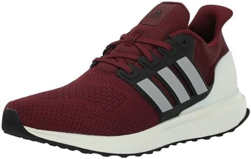 adidas Men's UBounce DNA Sneaker