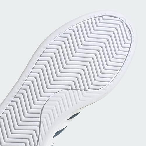 adidas Men's Grand Court 2.0