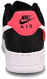 NIKE Men's Shoes