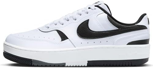 Nike womens Gamma Force