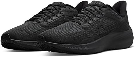 Nike mens Pegasus 39 Road Running