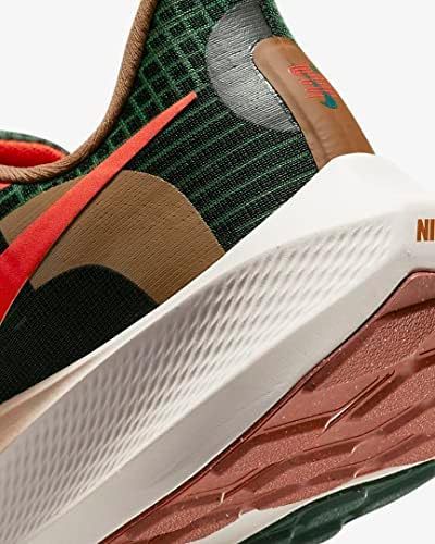 Nike mens Pegasus 39 Road Running