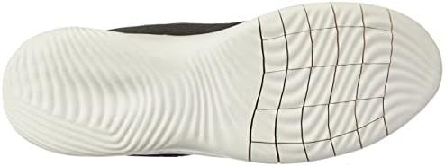 NIKE Men's Sneaker