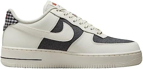 NIKE Men's Shoes