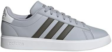 adidas Men's Grand Court 2.0