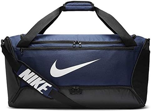 Nike Brasilia Training Medium Duffle Bag