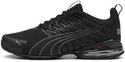 PUMA Men's Voltaic Evo Running Shoe