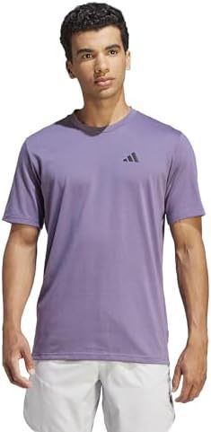 adidas Men's Essentials Feelready Training T-Shirt