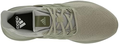 adidas Men's UBounce DNA Sneaker