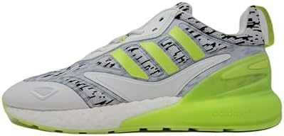 adidas Men's Zx 22 Boost Sneaker