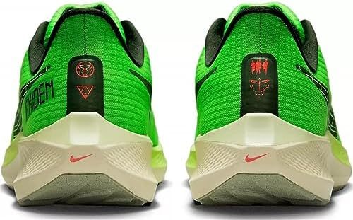 Nike mens Pegasus 39 Road Running