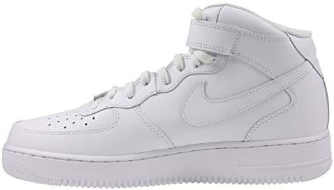 NIKE Men's Shoes