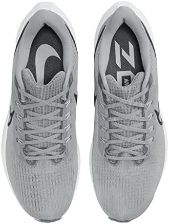 Nike mens Pegasus 39 Road Running