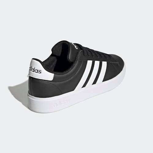adidas Men's Grand Court 2.0