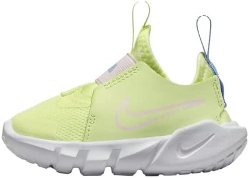 Nike unisex-child Flex Runner 2 Running